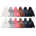 Acne Studios hoodie