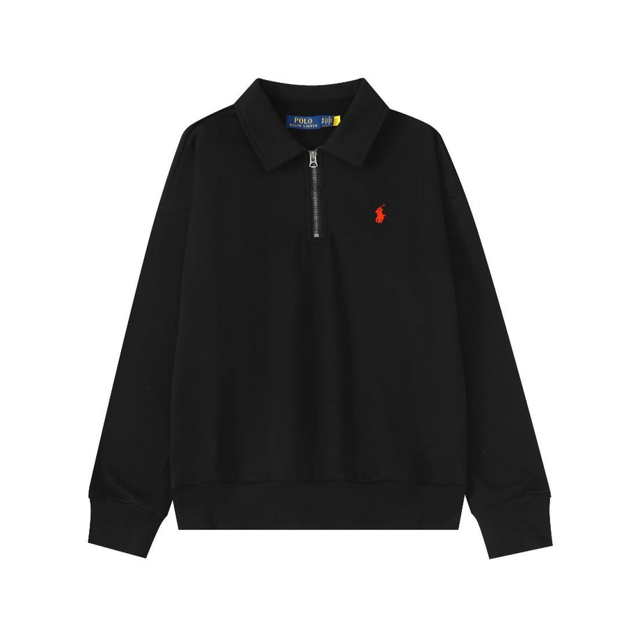 Ralph Lauren Quarter Zip