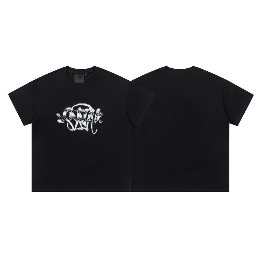 Syna shirt