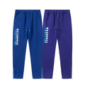 Trapstar sweatpants