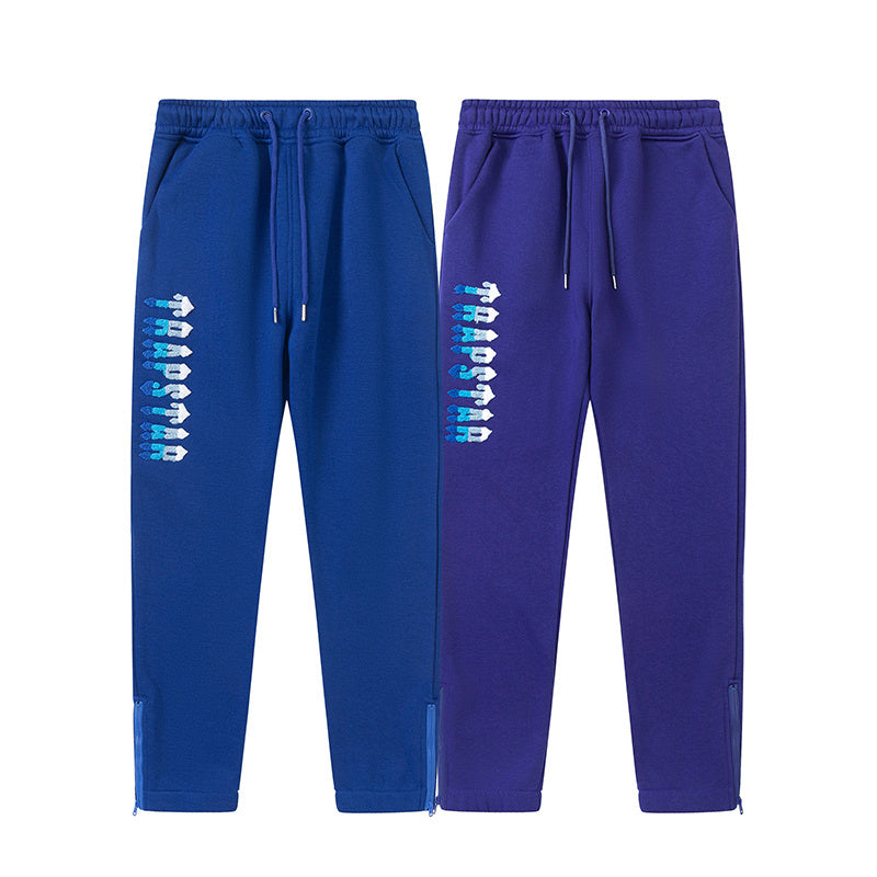 Trapstar sweatpants