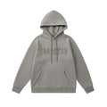 TrapStar hoodie
