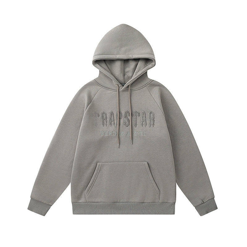 TrapStar hoodie