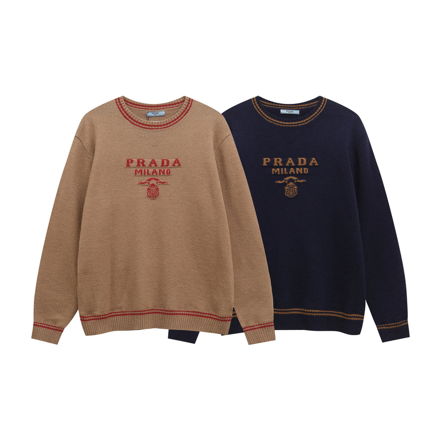 Prada sweater