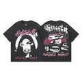 Hellstar shirt
