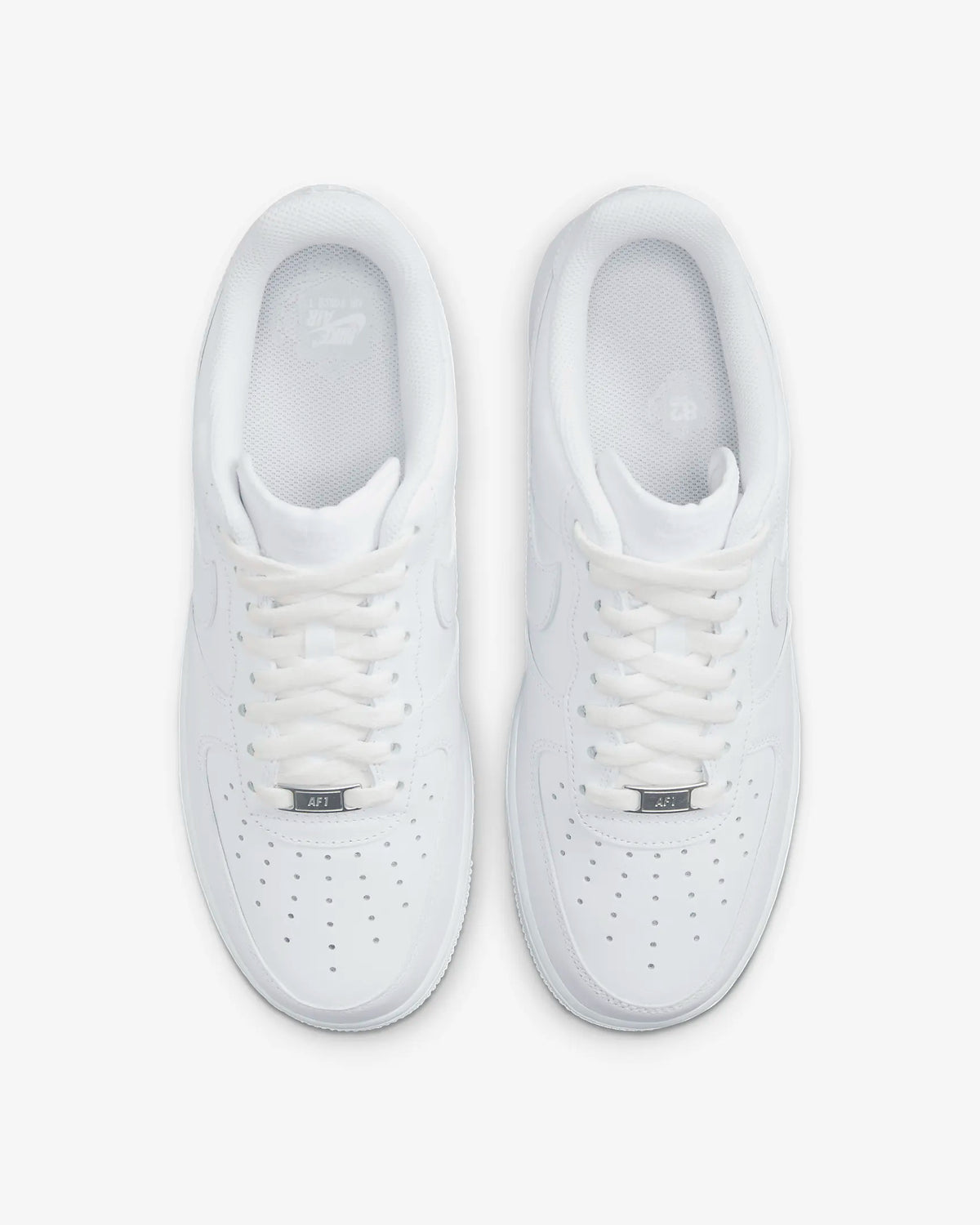Airforce 1 'White'