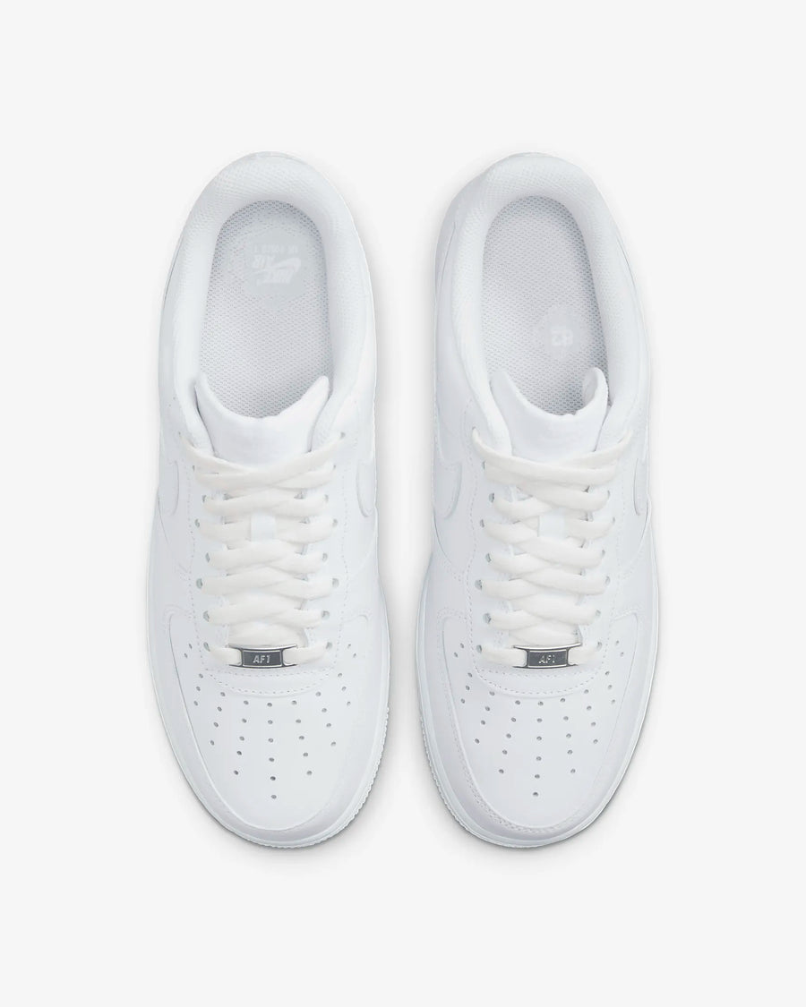Airforce 1 'White'