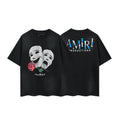 Amiri Shirt