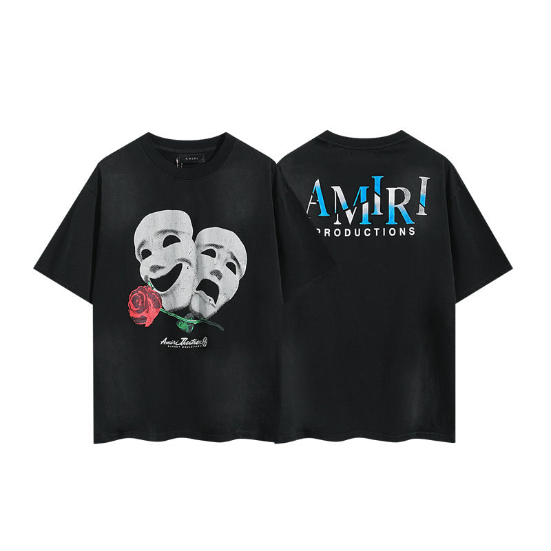 Amiri Shirt