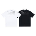 Trapstar Rhinestones shirt