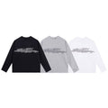 Gallery Dept sweater