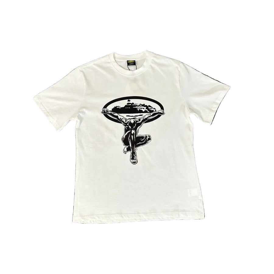 Corteiz shirt