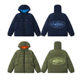 Corteiz puffer