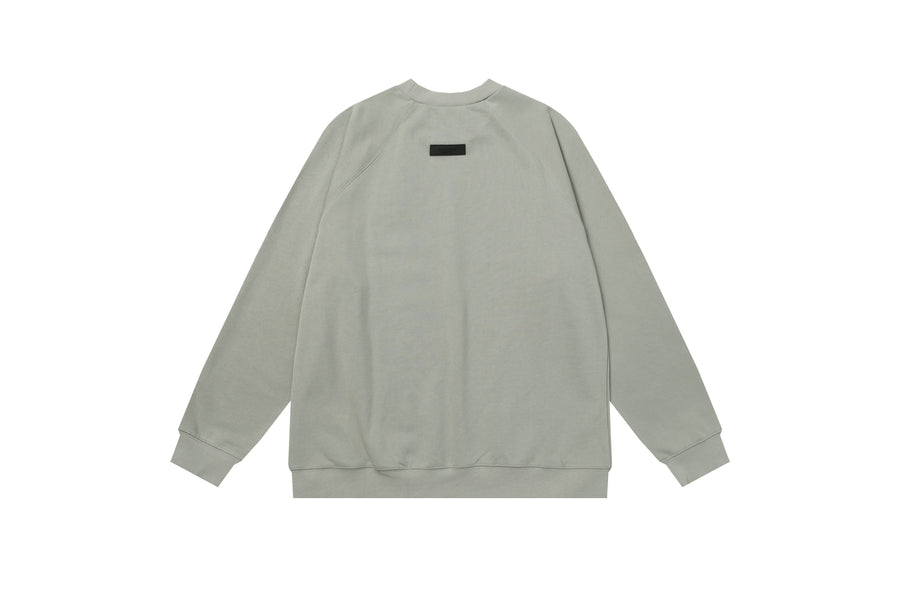 Essentials Sweater