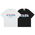 Casablanca shirt