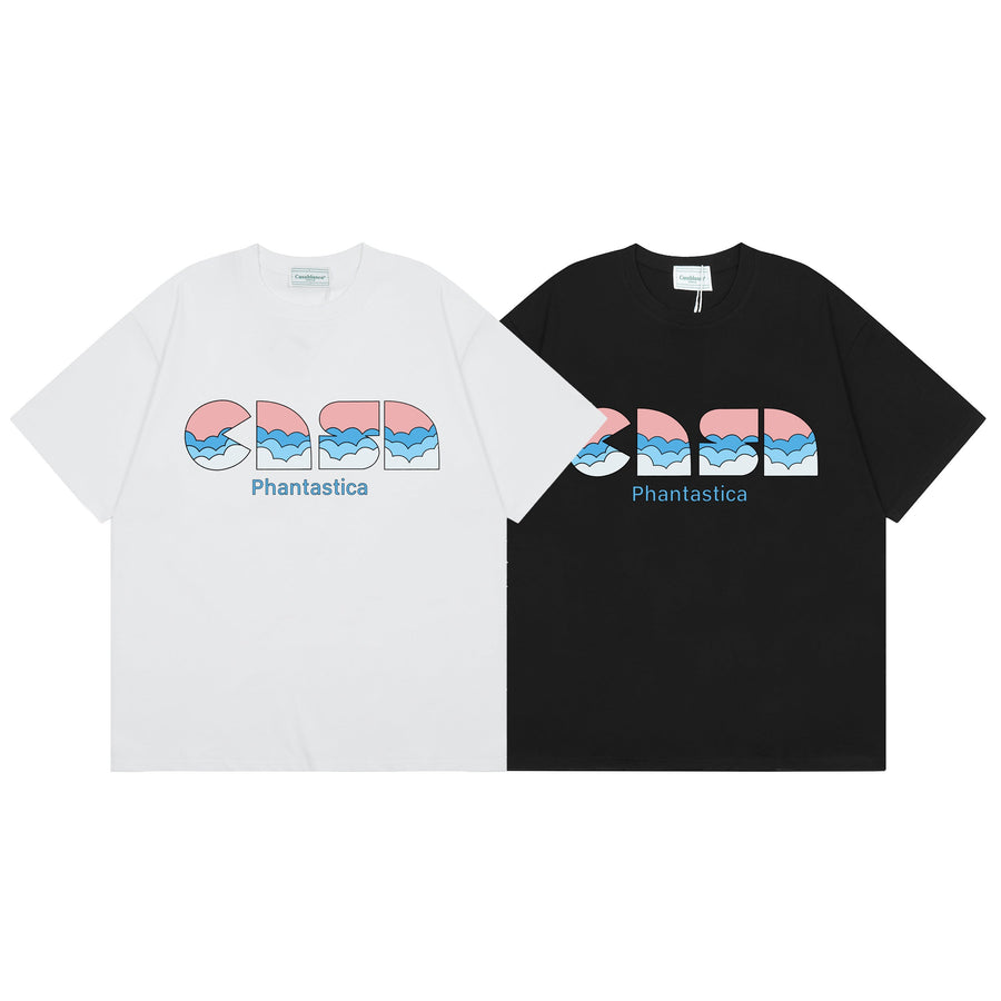 Casablanca shirt
