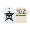 Hellstar shirt