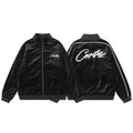 Corteiz Jacket