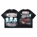 Hellstar shirt