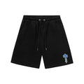Trapstar shorts