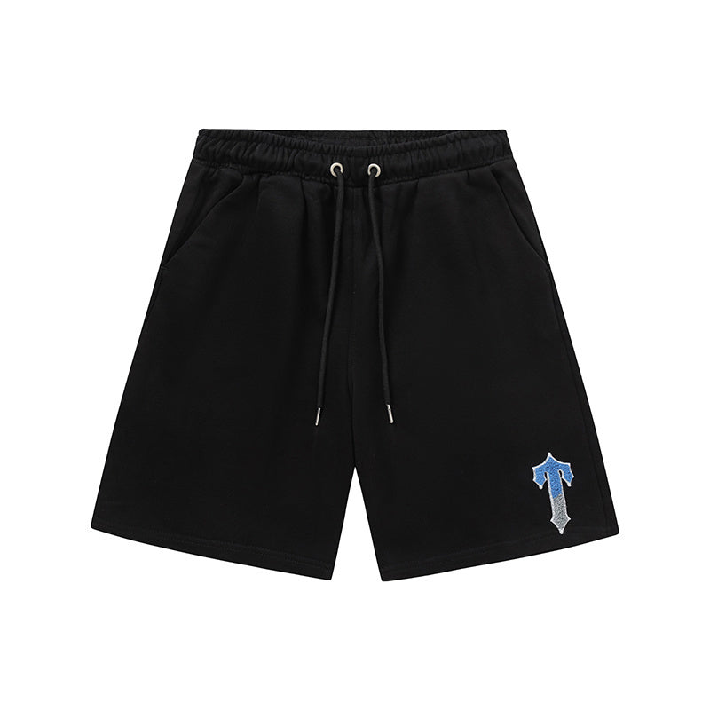 Trapstar shorts