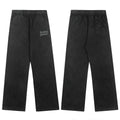 Broken Planet sweatpants