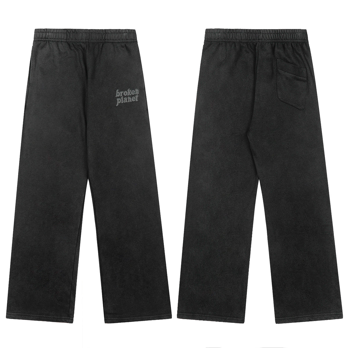 Broken Planet sweatpants