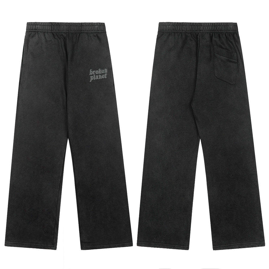 Broken Planet sweatpants