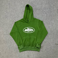 Corteiz hoodie