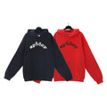 Sp5der hoodie Rhinestones