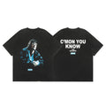 Represent Shirt