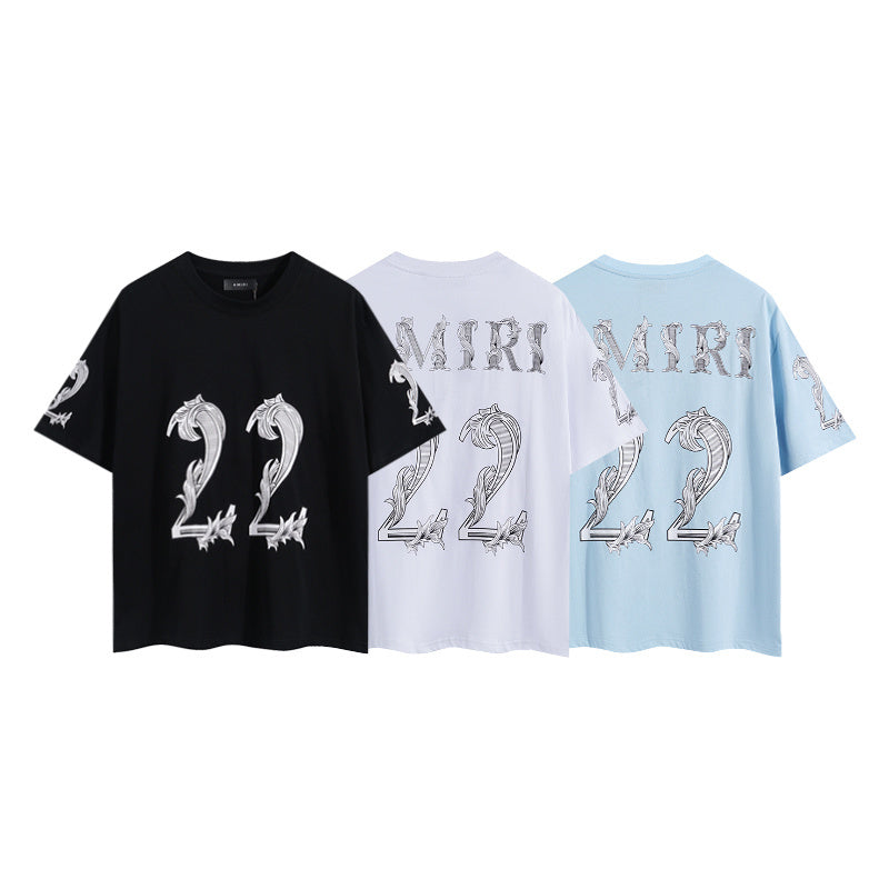 Amiri T-Shirt