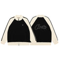 Corteiz Jacket
