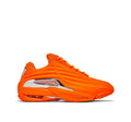 Nike NOCTA Hot Step 2 "Total Orange"