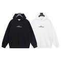 Maison Magiela hoodie