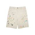 Gallery Dept jorts