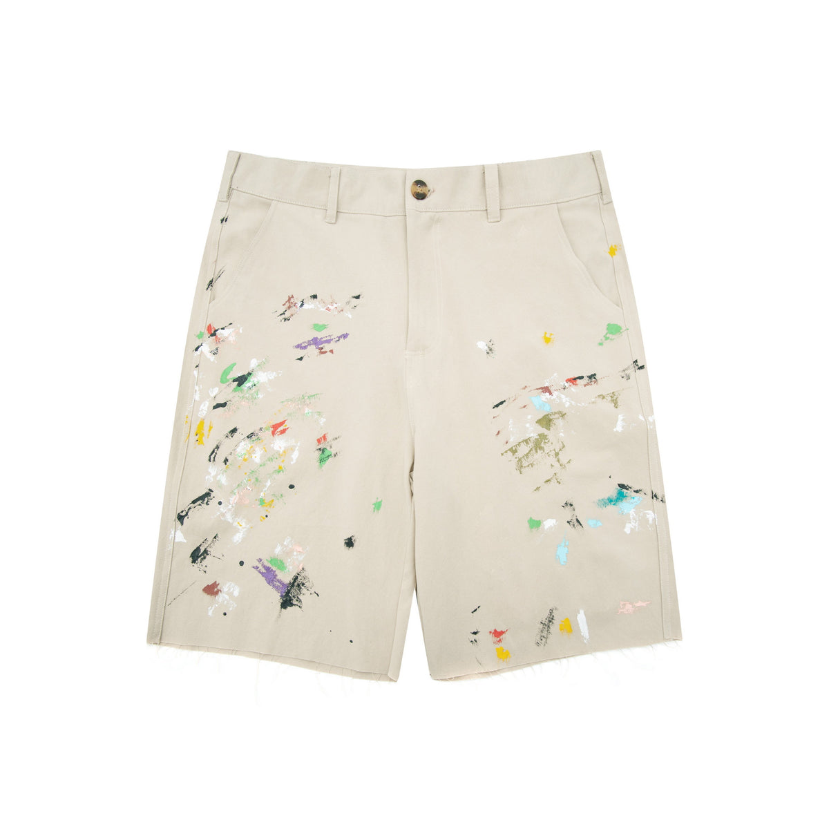 Gallery Dept jorts