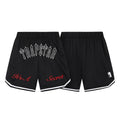 Trapstar short