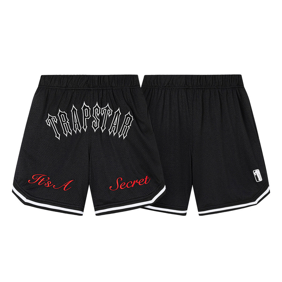 Trapstar short