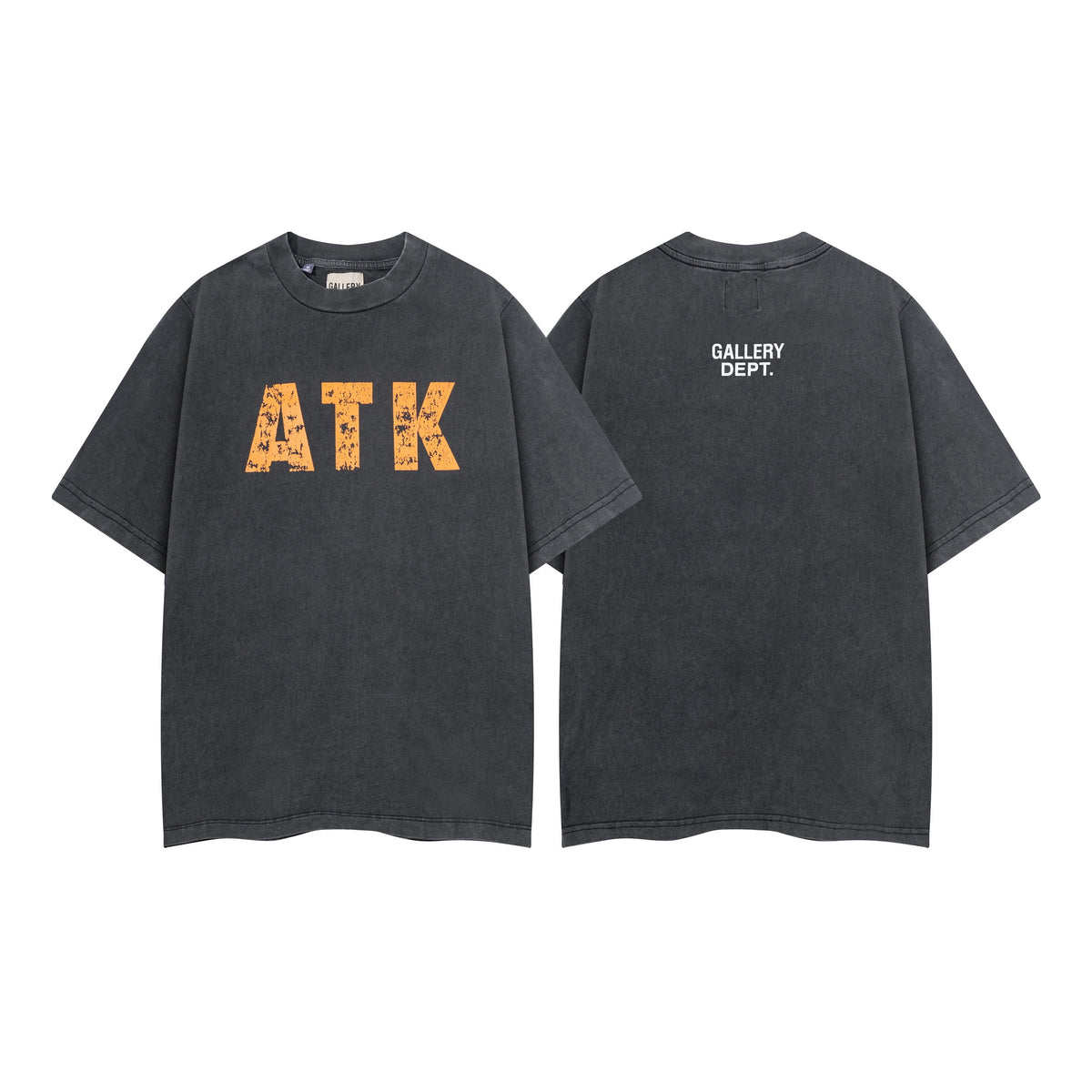 Gallery dept shirt
