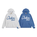 Galler Dept hoodie