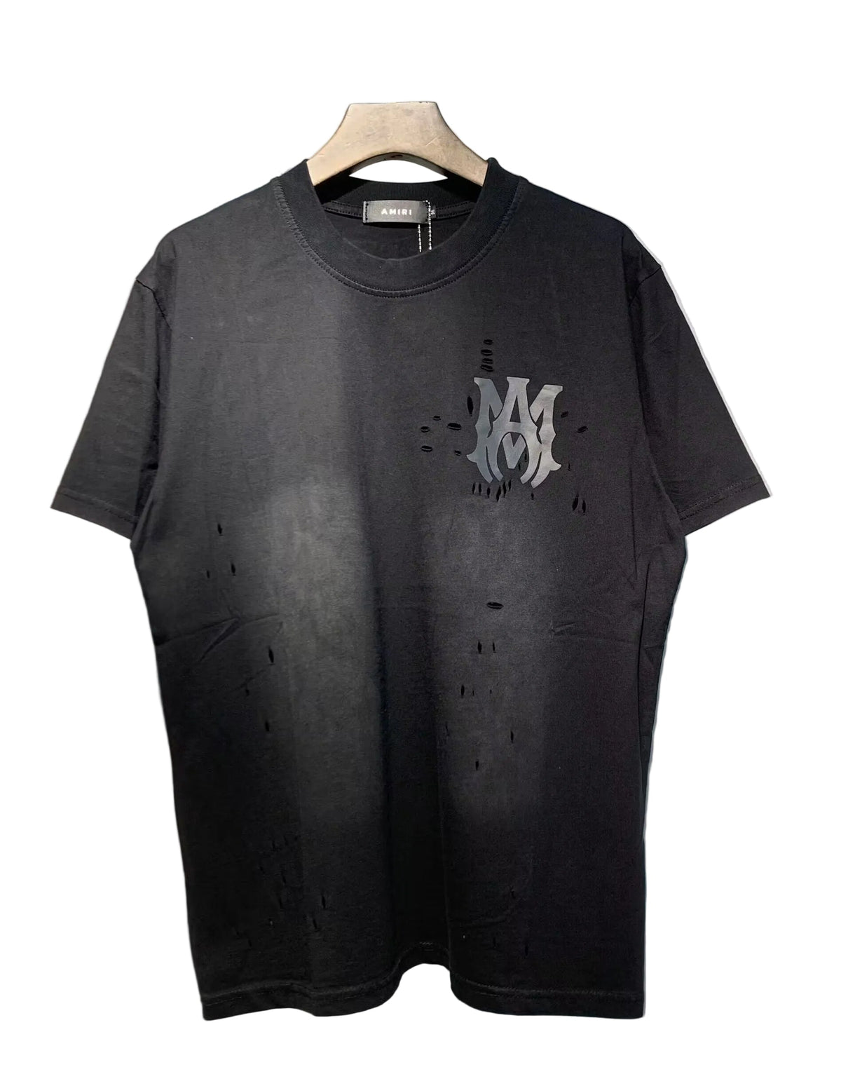 Amiri t-shirt