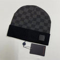 LV Beanie