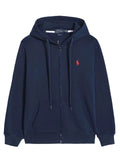ralph lauren jacket