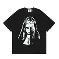 Warren Lotas shirt