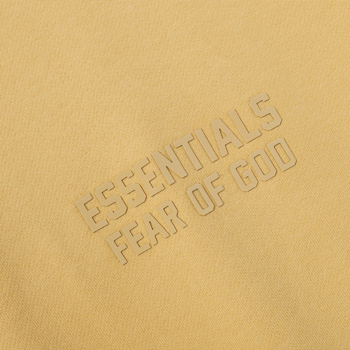 Essentials Sweater