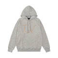Louis Vuitton hoodie
