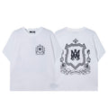 Amiri shirt