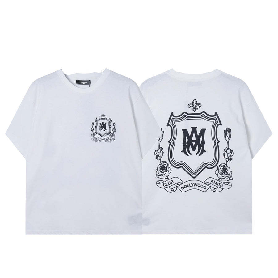 Amiri shirt