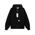 Carhartt Zip-Up